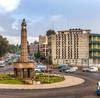 temesgenetio